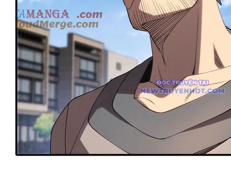 Trảm Linh Thiếu Nữ: Tất Cả Khế Ước Của Ta Đều Là Thượng Cổ Thần Binh Chapter 25 - Trang 2