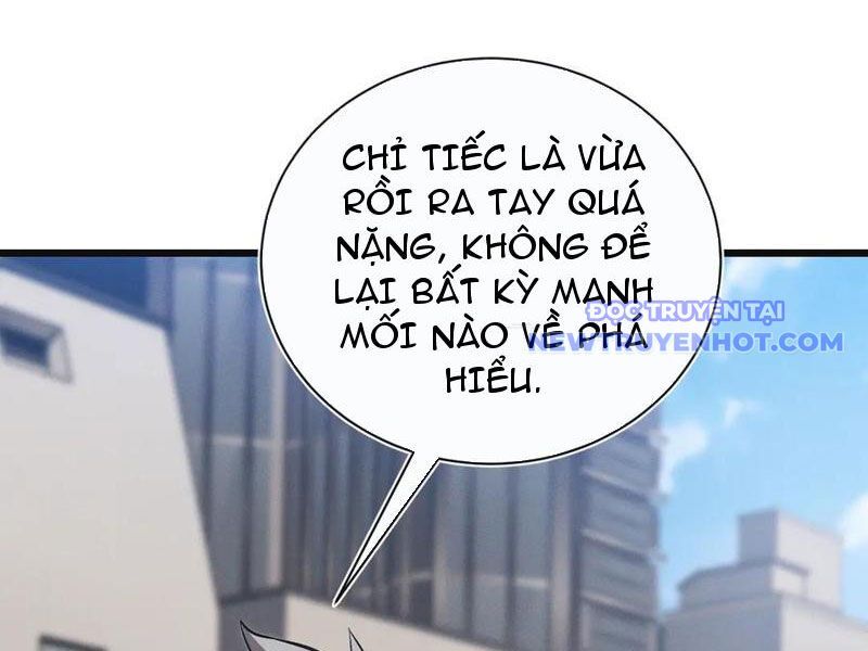 Trảm Linh Thiếu Nữ: Tất Cả Khế Ước Của Ta Đều Là Thượng Cổ Thần Binh Chapter 25 - Trang 2