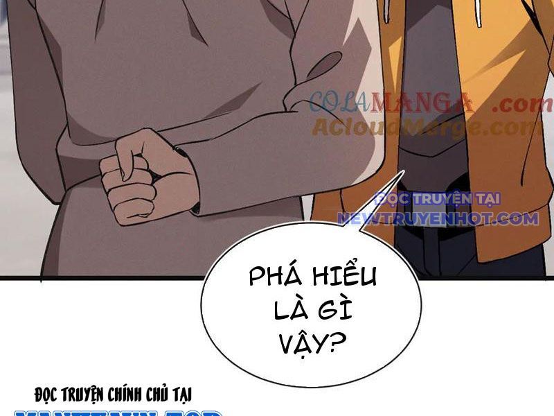 Trảm Linh Thiếu Nữ: Tất Cả Khế Ước Của Ta Đều Là Thượng Cổ Thần Binh Chapter 25 - Trang 2