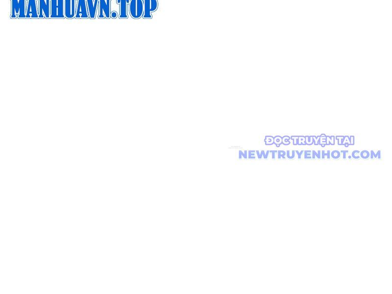 Trảm Linh Thiếu Nữ: Tất Cả Khế Ước Của Ta Đều Là Thượng Cổ Thần Binh Chapter 25 - Trang 2