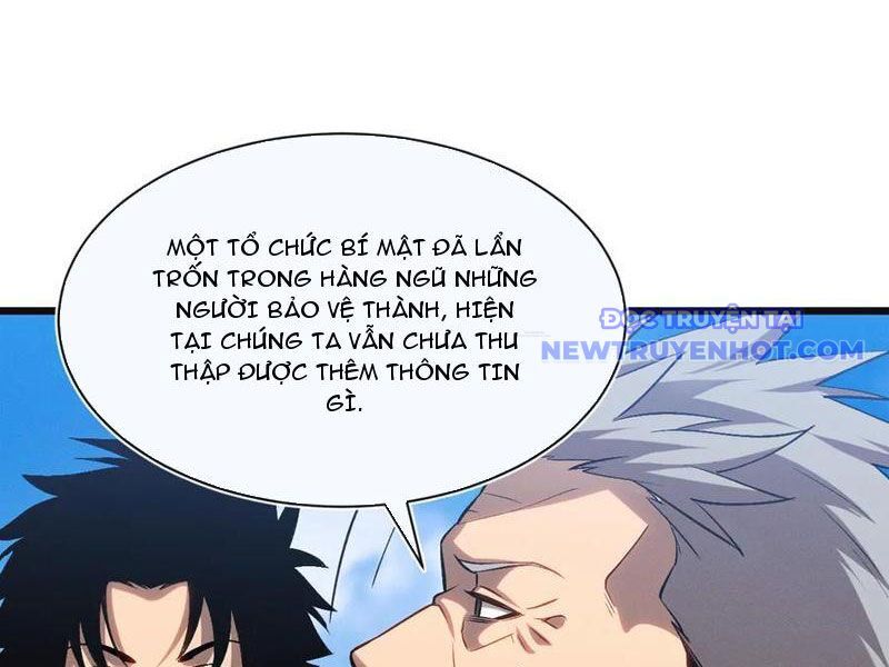 Trảm Linh Thiếu Nữ: Tất Cả Khế Ước Của Ta Đều Là Thượng Cổ Thần Binh Chapter 25 - Trang 2