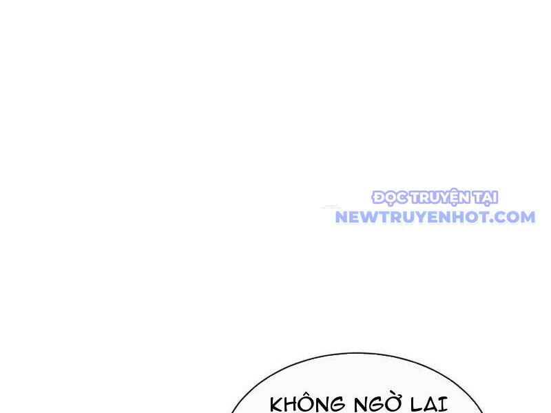 Trảm Linh Thiếu Nữ: Tất Cả Khế Ước Của Ta Đều Là Thượng Cổ Thần Binh Chapter 25 - Trang 2