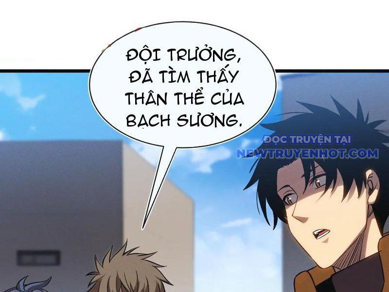 Trảm Linh Thiếu Nữ: Tất Cả Khế Ước Của Ta Đều Là Thượng Cổ Thần Binh Chapter 25 - Trang 2