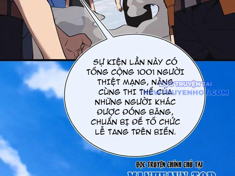 Trảm Linh Thiếu Nữ: Tất Cả Khế Ước Của Ta Đều Là Thượng Cổ Thần Binh Chapter 25 - Trang 2