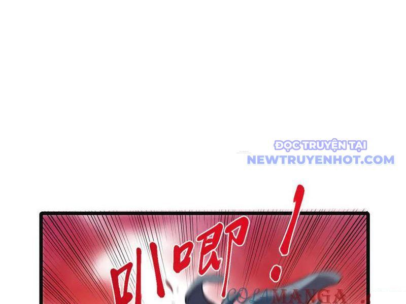 Trảm Linh Thiếu Nữ: Tất Cả Khế Ước Của Ta Đều Là Thượng Cổ Thần Binh Chapter 25 - Trang 2