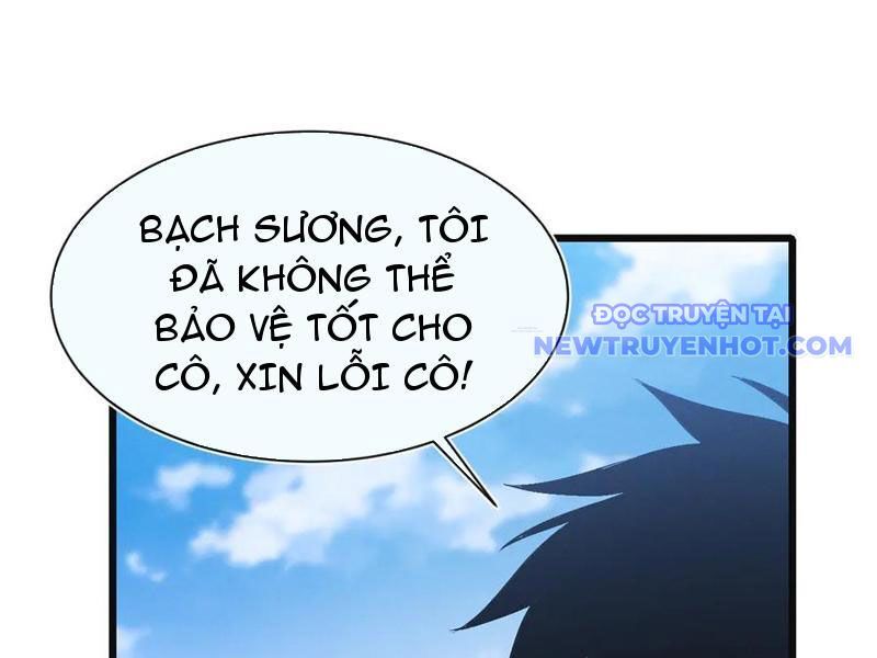Trảm Linh Thiếu Nữ: Tất Cả Khế Ước Của Ta Đều Là Thượng Cổ Thần Binh Chapter 25 - Trang 2