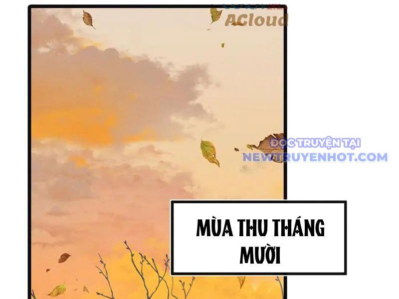 Trảm Linh Thiếu Nữ: Tất Cả Khế Ước Của Ta Đều Là Thượng Cổ Thần Binh Chapter 25 - Trang 2