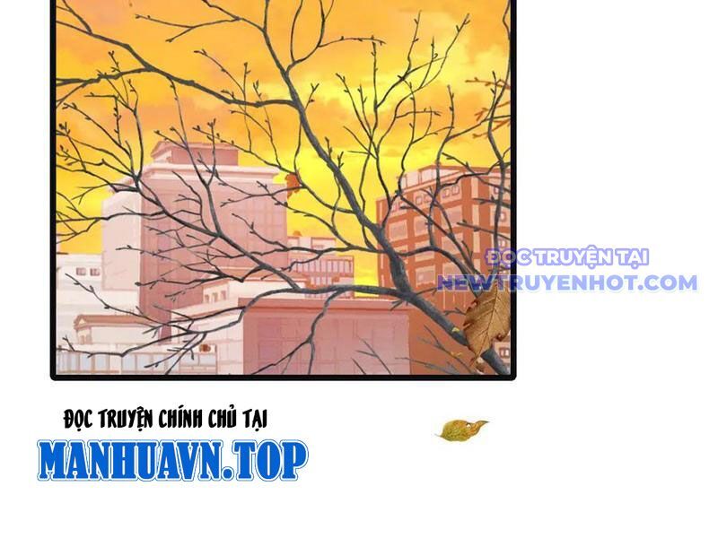 Trảm Linh Thiếu Nữ: Tất Cả Khế Ước Của Ta Đều Là Thượng Cổ Thần Binh Chapter 25 - Trang 2