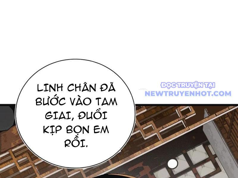 Trảm Linh Thiếu Nữ: Tất Cả Khế Ước Của Ta Đều Là Thượng Cổ Thần Binh Chapter 25 - Trang 2