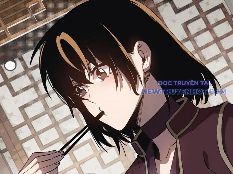 Trảm Linh Thiếu Nữ: Tất Cả Khế Ước Của Ta Đều Là Thượng Cổ Thần Binh Chapter 25 - Trang 2