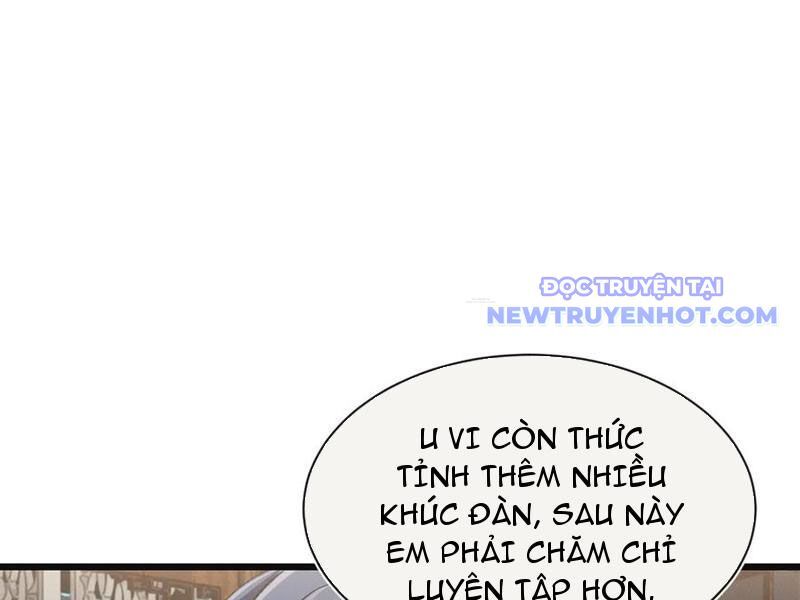 Trảm Linh Thiếu Nữ: Tất Cả Khế Ước Của Ta Đều Là Thượng Cổ Thần Binh Chapter 25 - Trang 2