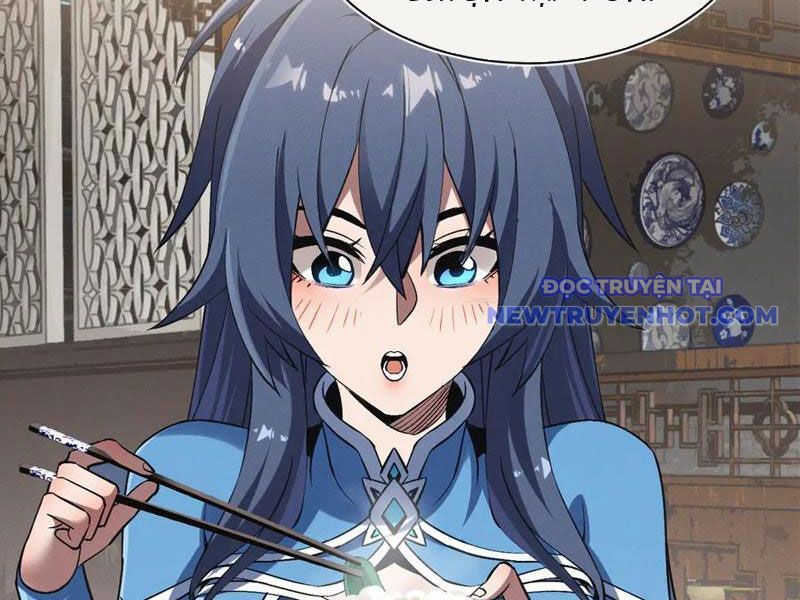 Trảm Linh Thiếu Nữ: Tất Cả Khế Ước Của Ta Đều Là Thượng Cổ Thần Binh Chapter 25 - Trang 2