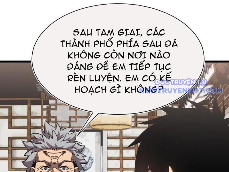 Trảm Linh Thiếu Nữ: Tất Cả Khế Ước Của Ta Đều Là Thượng Cổ Thần Binh Chapter 25 - Trang 2