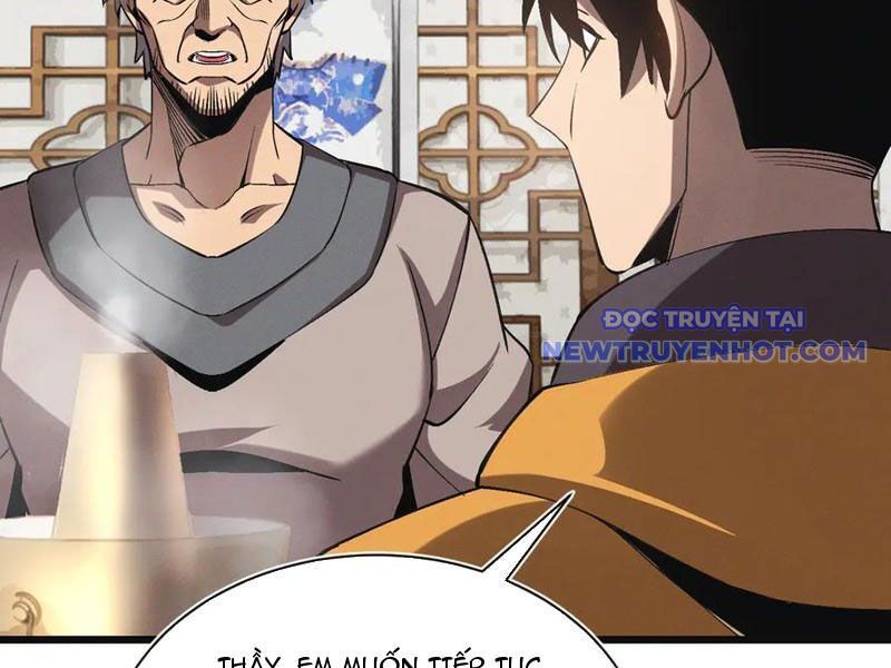 Trảm Linh Thiếu Nữ: Tất Cả Khế Ước Của Ta Đều Là Thượng Cổ Thần Binh Chapter 25 - Trang 2