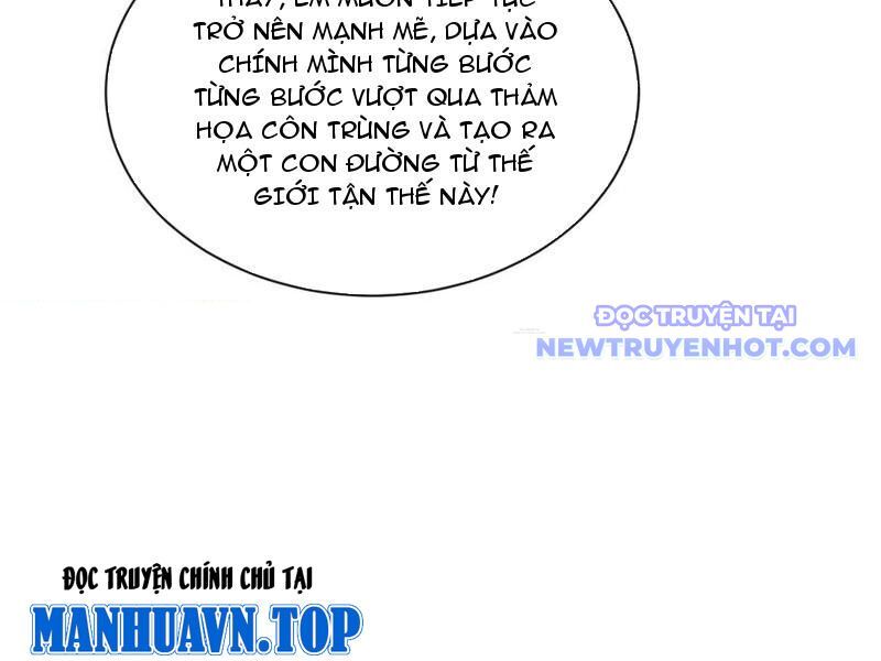 Trảm Linh Thiếu Nữ: Tất Cả Khế Ước Của Ta Đều Là Thượng Cổ Thần Binh Chapter 25 - Trang 2