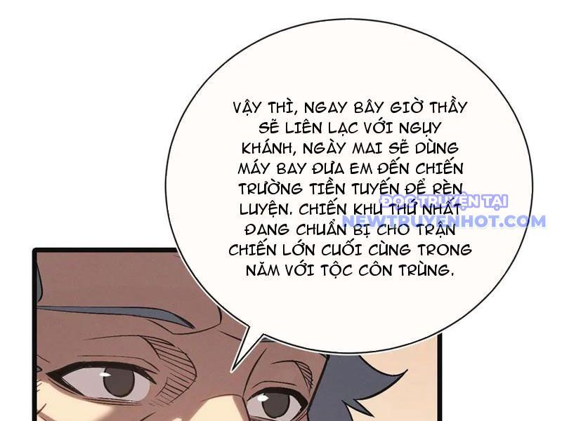 Trảm Linh Thiếu Nữ: Tất Cả Khế Ước Của Ta Đều Là Thượng Cổ Thần Binh Chapter 25 - Trang 2
