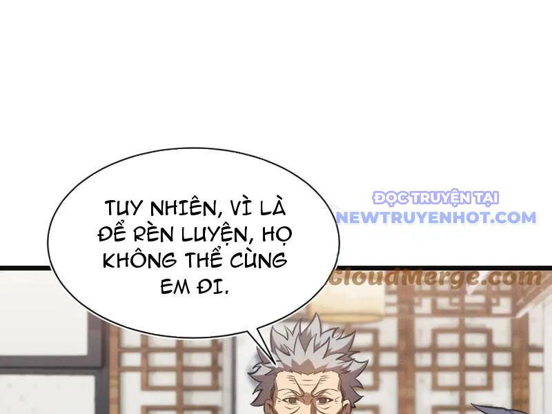 Trảm Linh Thiếu Nữ: Tất Cả Khế Ước Của Ta Đều Là Thượng Cổ Thần Binh Chapter 25 - Trang 2