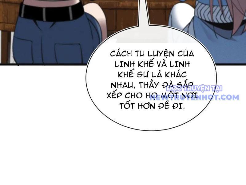 Trảm Linh Thiếu Nữ: Tất Cả Khế Ước Của Ta Đều Là Thượng Cổ Thần Binh Chapter 25 - Trang 2