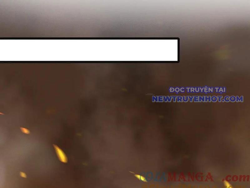 Trảm Linh Thiếu Nữ: Tất Cả Khế Ước Của Ta Đều Là Thượng Cổ Thần Binh Chapter 25 - Trang 2