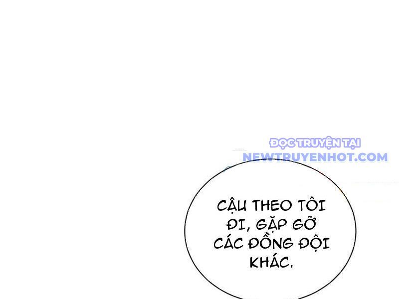 Trảm Linh Thiếu Nữ: Tất Cả Khế Ước Của Ta Đều Là Thượng Cổ Thần Binh Chapter 26 - Trang 2
