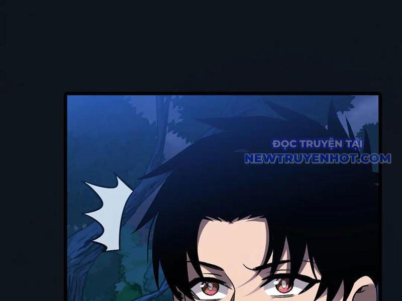 Trảm Linh Thiếu Nữ: Tất Cả Khế Ước Của Ta Đều Là Thượng Cổ Thần Binh Chapter 26 - Trang 2