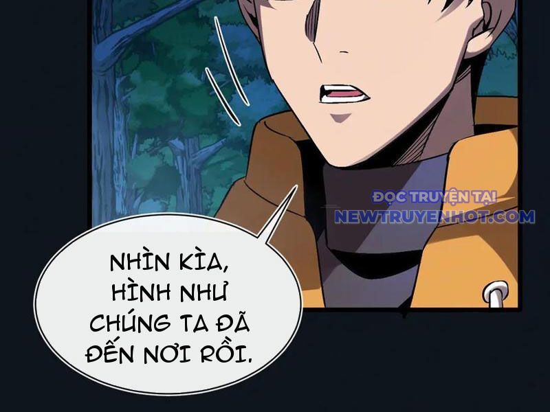Trảm Linh Thiếu Nữ: Tất Cả Khế Ước Của Ta Đều Là Thượng Cổ Thần Binh Chapter 26 - Trang 2