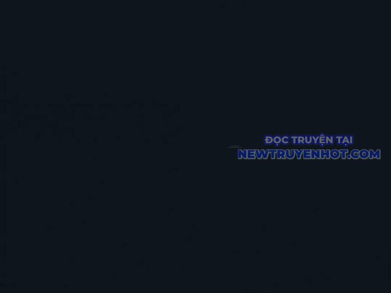 Trảm Linh Thiếu Nữ: Tất Cả Khế Ước Của Ta Đều Là Thượng Cổ Thần Binh Chapter 26 - Trang 2
