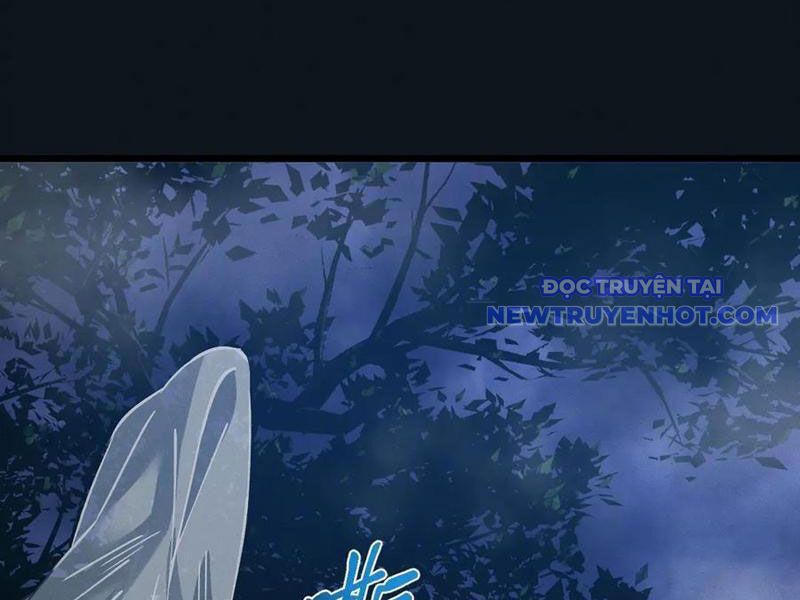 Trảm Linh Thiếu Nữ: Tất Cả Khế Ước Của Ta Đều Là Thượng Cổ Thần Binh Chapter 26 - Trang 2