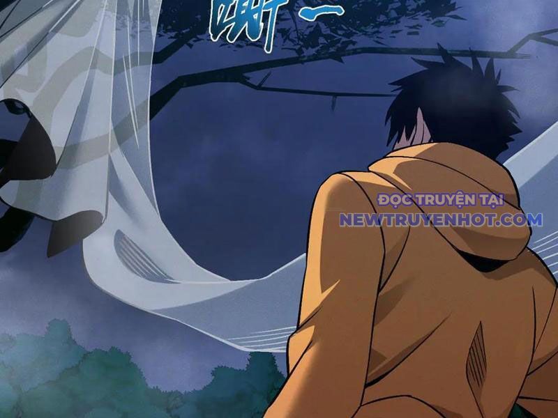 Trảm Linh Thiếu Nữ: Tất Cả Khế Ước Của Ta Đều Là Thượng Cổ Thần Binh Chapter 26 - Trang 2
