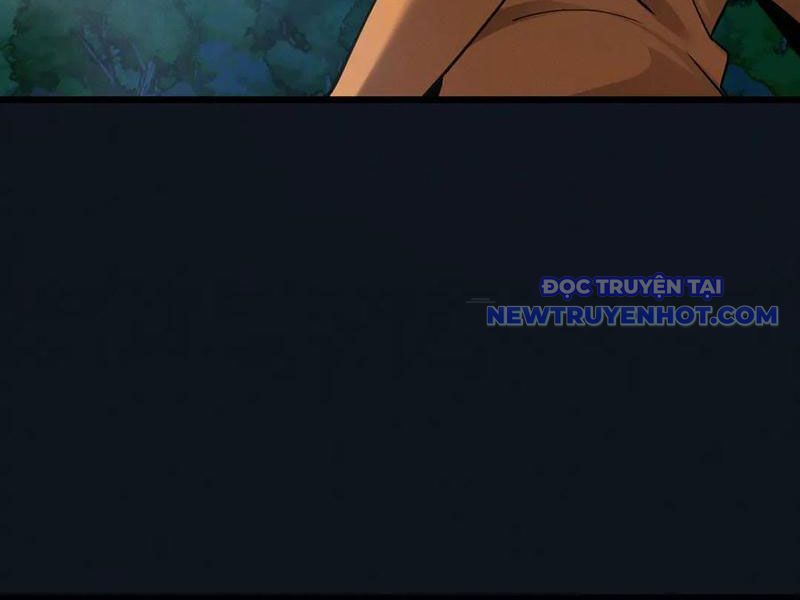 Trảm Linh Thiếu Nữ: Tất Cả Khế Ước Của Ta Đều Là Thượng Cổ Thần Binh Chapter 26 - Trang 2