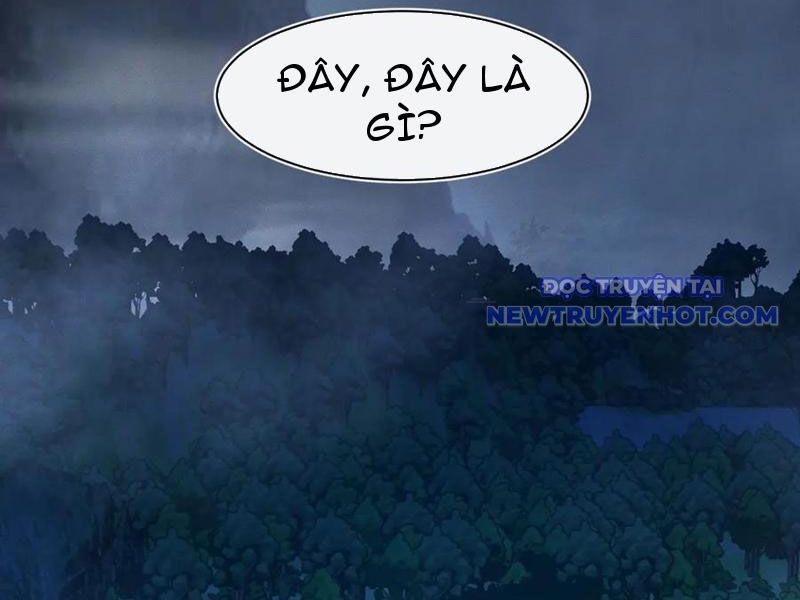 Trảm Linh Thiếu Nữ: Tất Cả Khế Ước Của Ta Đều Là Thượng Cổ Thần Binh Chapter 26 - Trang 2