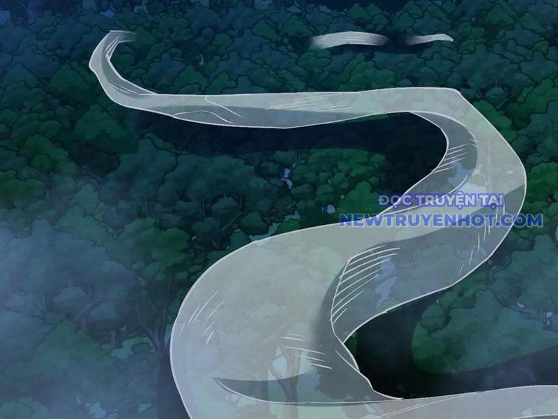Trảm Linh Thiếu Nữ: Tất Cả Khế Ước Của Ta Đều Là Thượng Cổ Thần Binh Chapter 26 - Trang 2
