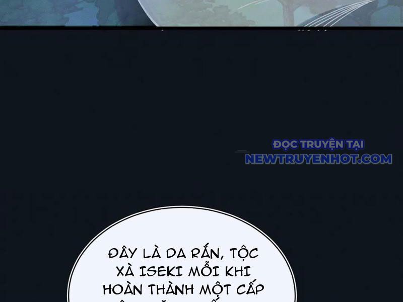 Trảm Linh Thiếu Nữ: Tất Cả Khế Ước Của Ta Đều Là Thượng Cổ Thần Binh Chapter 26 - Trang 2