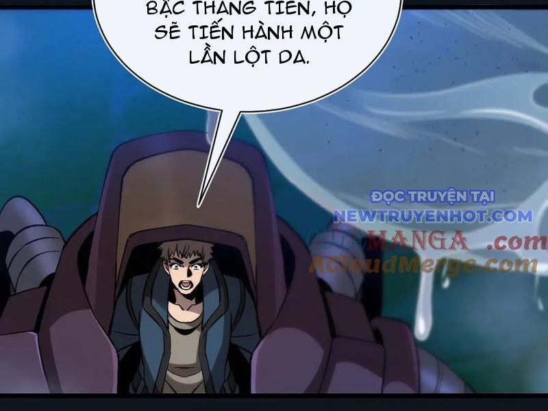 Trảm Linh Thiếu Nữ: Tất Cả Khế Ước Của Ta Đều Là Thượng Cổ Thần Binh Chapter 26 - Trang 2