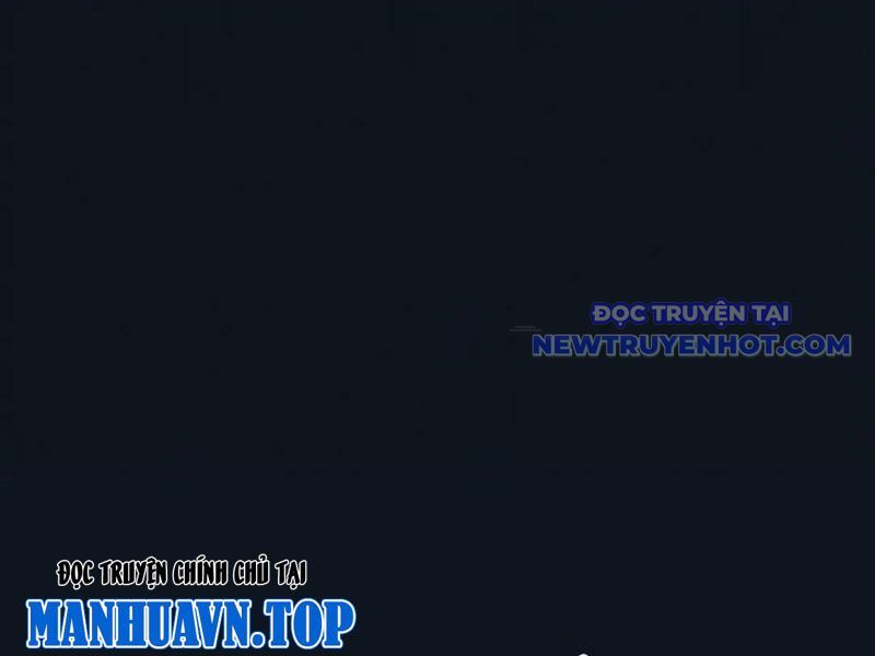 Trảm Linh Thiếu Nữ: Tất Cả Khế Ước Của Ta Đều Là Thượng Cổ Thần Binh Chapter 26 - Trang 2