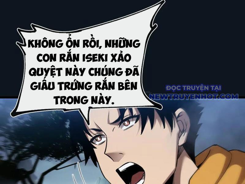 Trảm Linh Thiếu Nữ: Tất Cả Khế Ước Của Ta Đều Là Thượng Cổ Thần Binh Chapter 26 - Trang 2