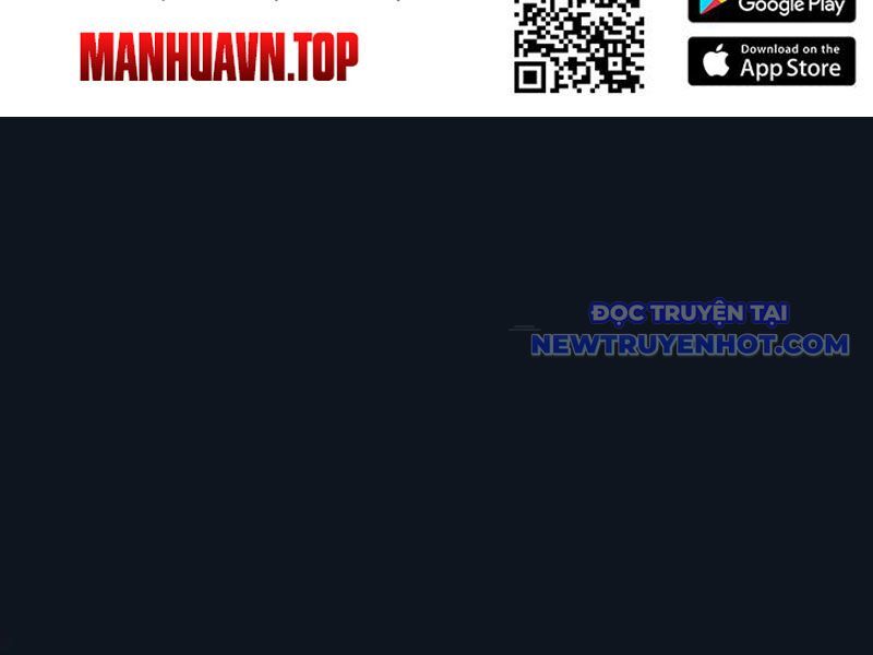 Trảm Linh Thiếu Nữ: Tất Cả Khế Ước Của Ta Đều Là Thượng Cổ Thần Binh Chapter 26 - Trang 2