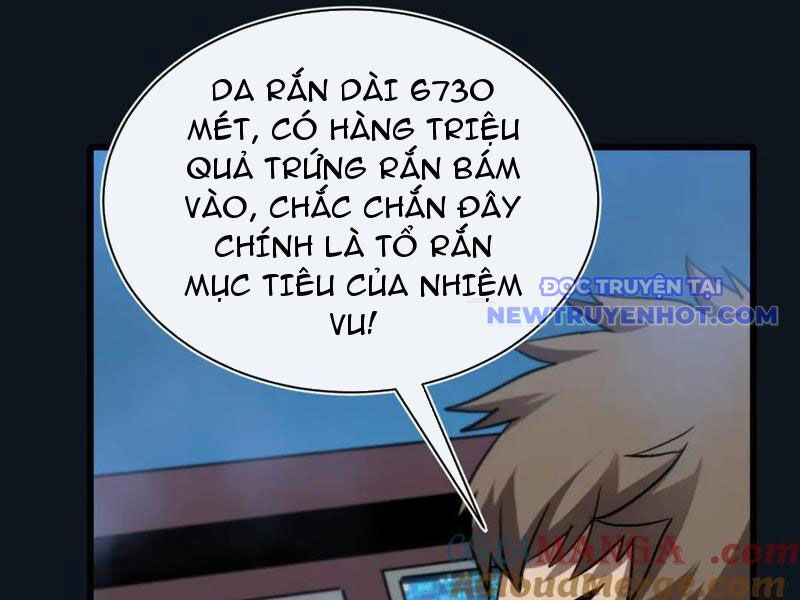 Trảm Linh Thiếu Nữ: Tất Cả Khế Ước Của Ta Đều Là Thượng Cổ Thần Binh Chapter 26 - Trang 2