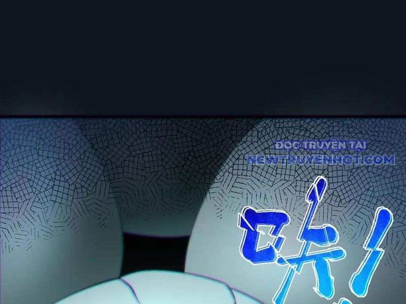Trảm Linh Thiếu Nữ: Tất Cả Khế Ước Của Ta Đều Là Thượng Cổ Thần Binh Chapter 26 - Trang 2