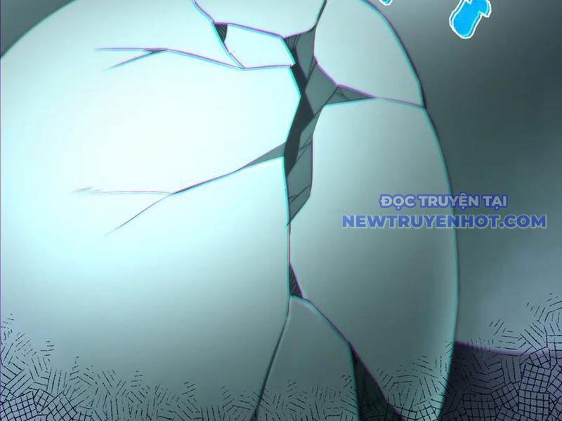Trảm Linh Thiếu Nữ: Tất Cả Khế Ước Của Ta Đều Là Thượng Cổ Thần Binh Chapter 26 - Trang 2
