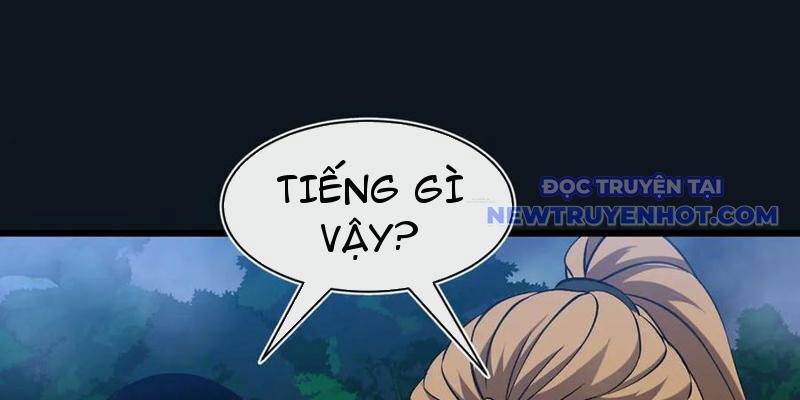 Trảm Linh Thiếu Nữ: Tất Cả Khế Ước Của Ta Đều Là Thượng Cổ Thần Binh Chapter 26 - Trang 2