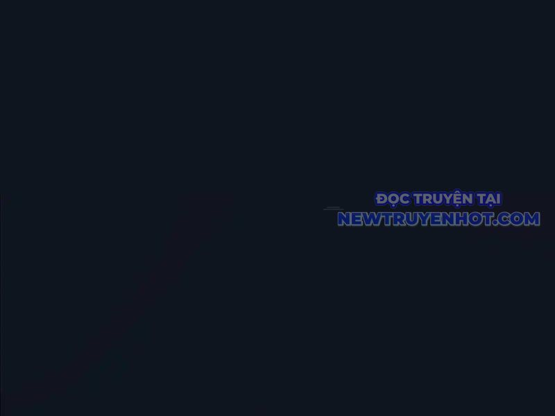Trảm Linh Thiếu Nữ: Tất Cả Khế Ước Của Ta Đều Là Thượng Cổ Thần Binh Chapter 26 - Trang 2