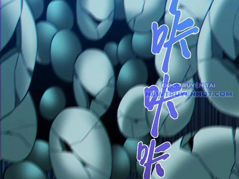 Trảm Linh Thiếu Nữ: Tất Cả Khế Ước Của Ta Đều Là Thượng Cổ Thần Binh Chapter 26 - Trang 2