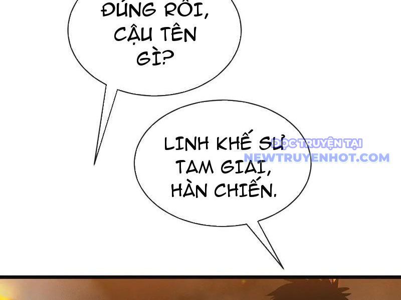 Trảm Linh Thiếu Nữ: Tất Cả Khế Ước Của Ta Đều Là Thượng Cổ Thần Binh Chapter 26 - Trang 2