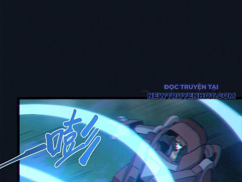Trảm Linh Thiếu Nữ: Tất Cả Khế Ước Của Ta Đều Là Thượng Cổ Thần Binh Chapter 26 - Trang 2