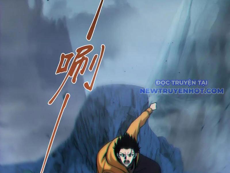 Trảm Linh Thiếu Nữ: Tất Cả Khế Ước Của Ta Đều Là Thượng Cổ Thần Binh Chapter 26 - Trang 2