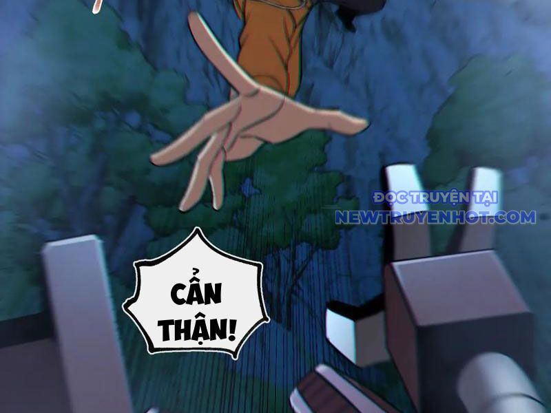 Trảm Linh Thiếu Nữ: Tất Cả Khế Ước Của Ta Đều Là Thượng Cổ Thần Binh Chapter 26 - Trang 2