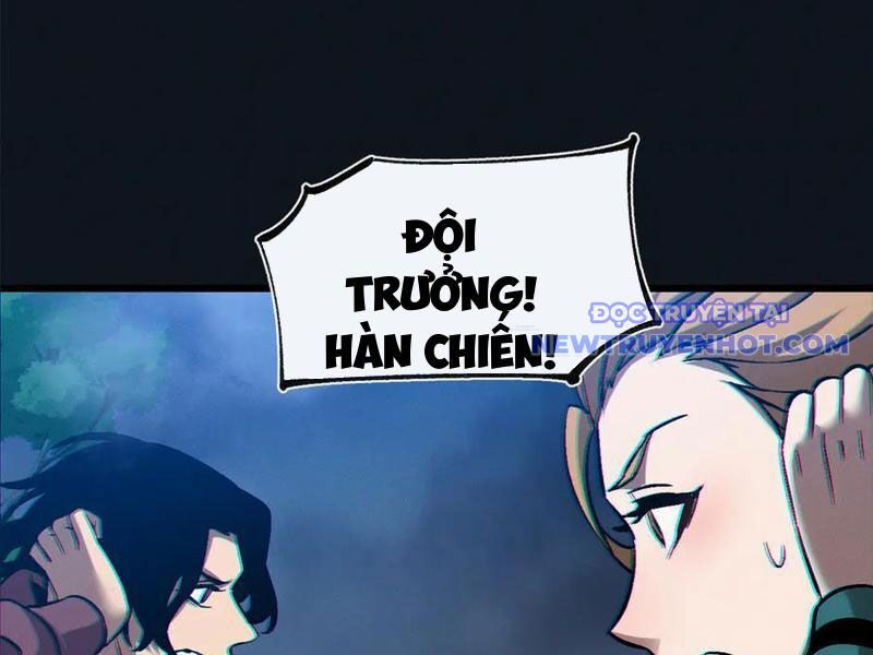 Trảm Linh Thiếu Nữ: Tất Cả Khế Ước Của Ta Đều Là Thượng Cổ Thần Binh Chapter 26 - Trang 2