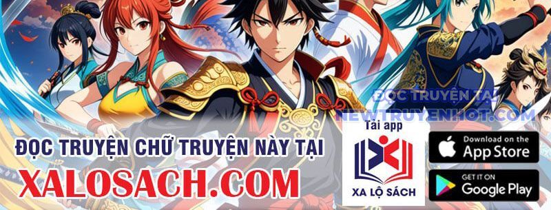 Trảm Linh Thiếu Nữ: Tất Cả Khế Ước Của Ta Đều Là Thượng Cổ Thần Binh Chapter 26 - Trang 2