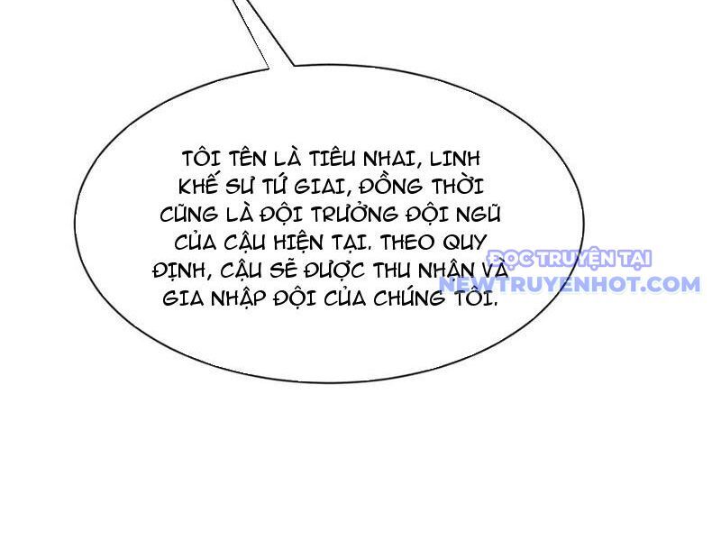 Trảm Linh Thiếu Nữ: Tất Cả Khế Ước Của Ta Đều Là Thượng Cổ Thần Binh Chapter 26 - Trang 2